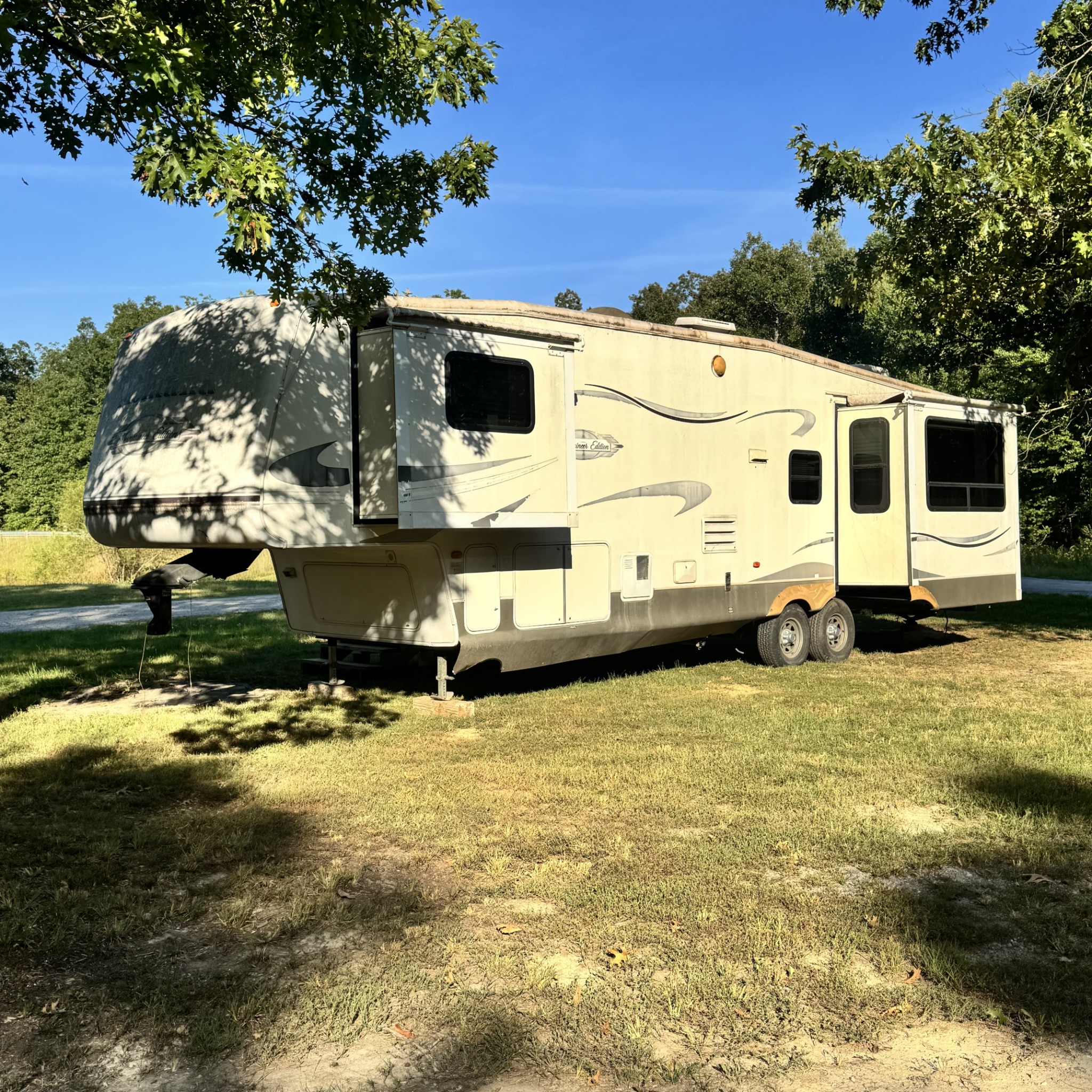 1684 Rimfire Dr