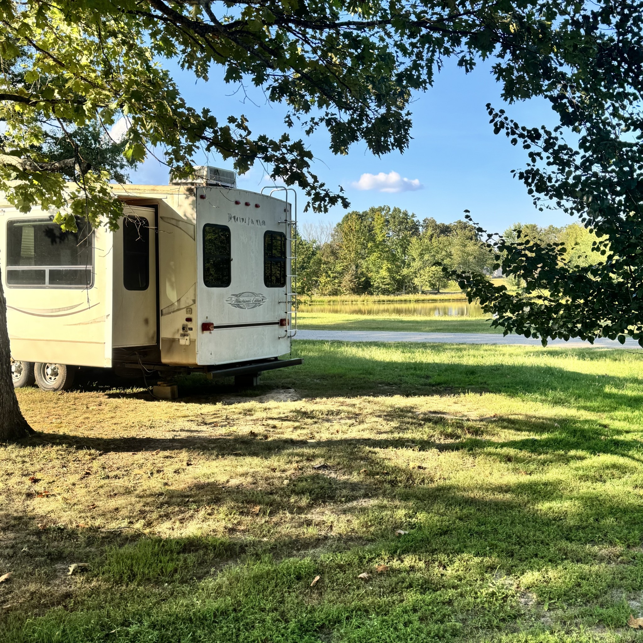 1684 Rimfire Dr