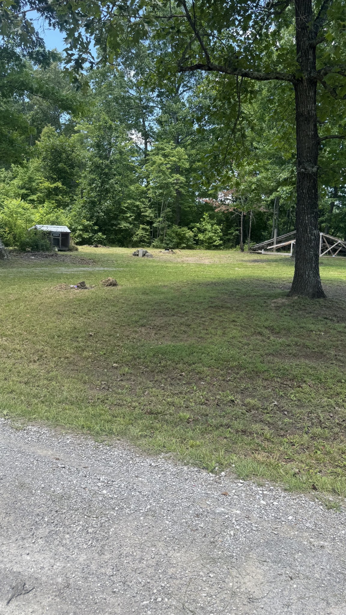 1684 Rimfire Dr