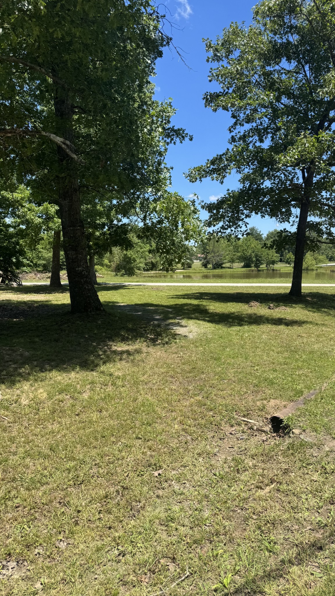1684 Rimfire Dr