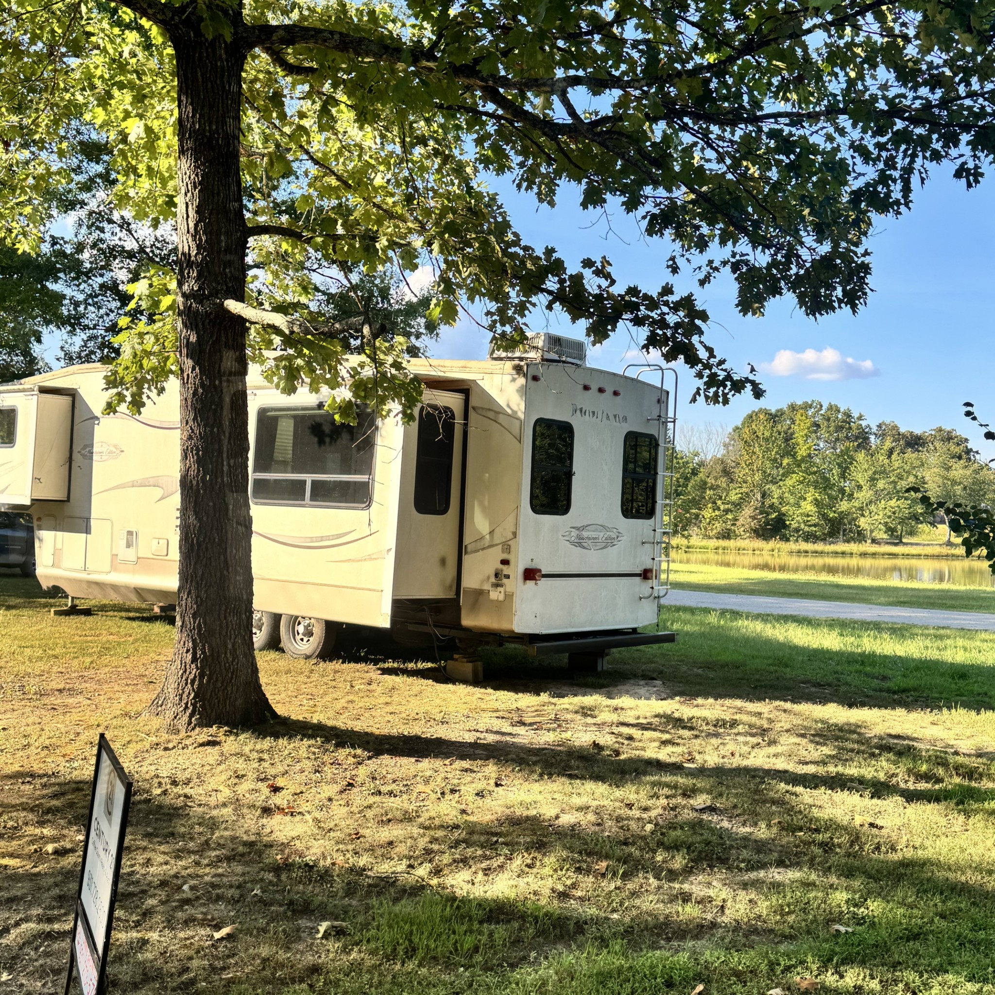 1684 Rimfire Dr