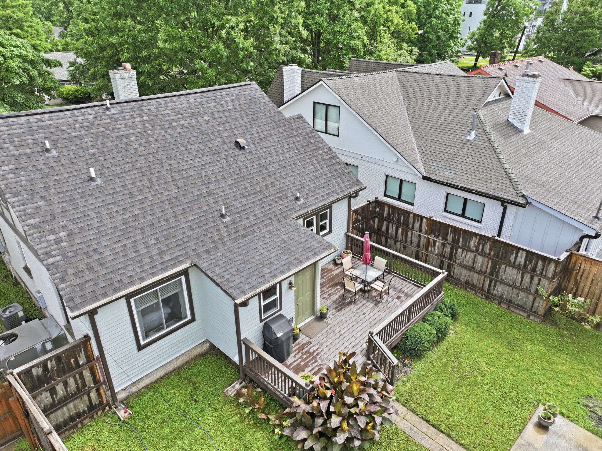 1010 Maxwell Ave