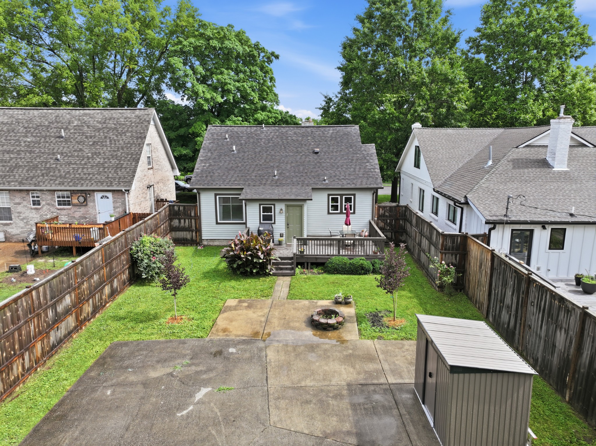 1010 Maxwell Ave