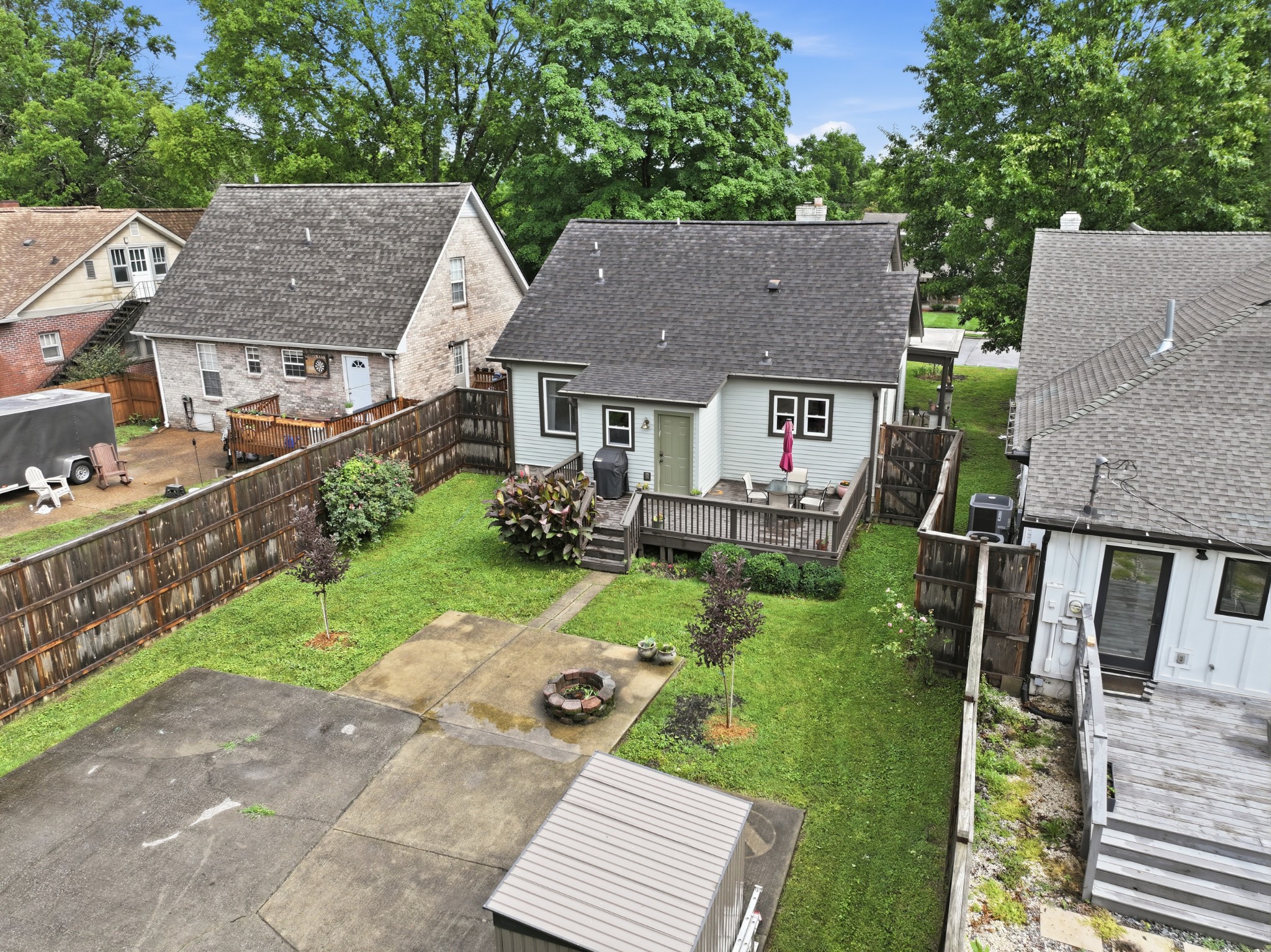 1010 Maxwell Ave