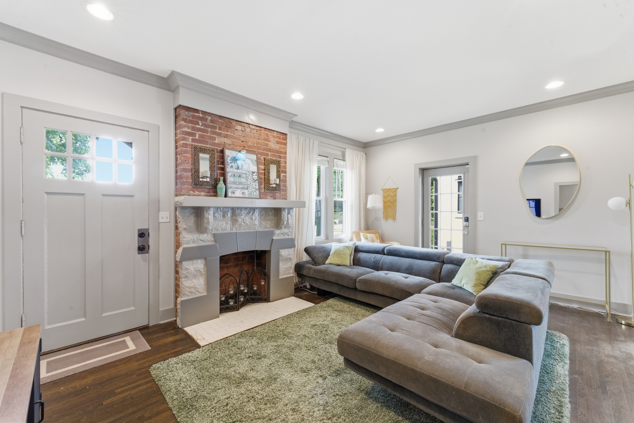 1010 Maxwell Ave