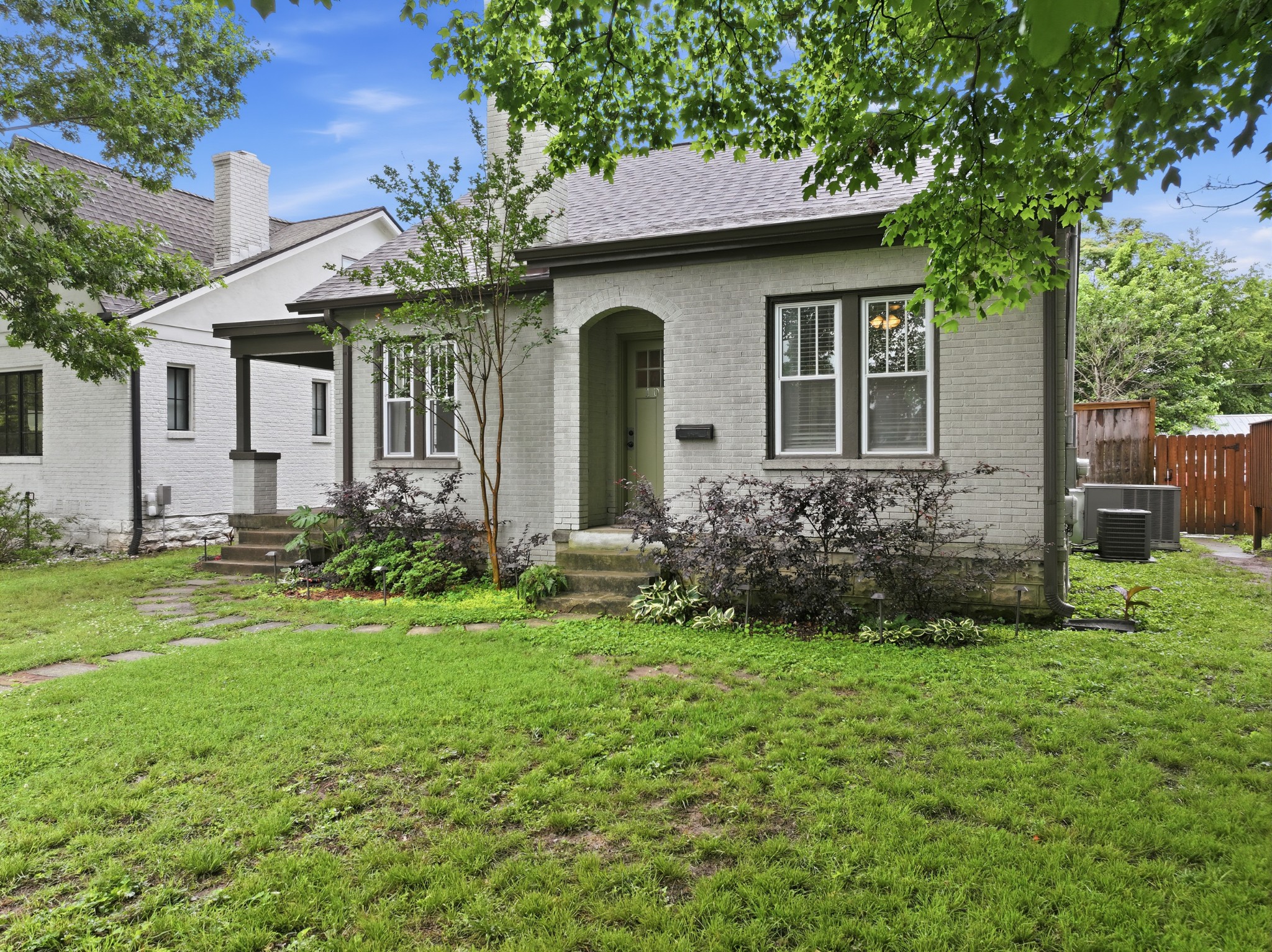 1010 Maxwell Ave