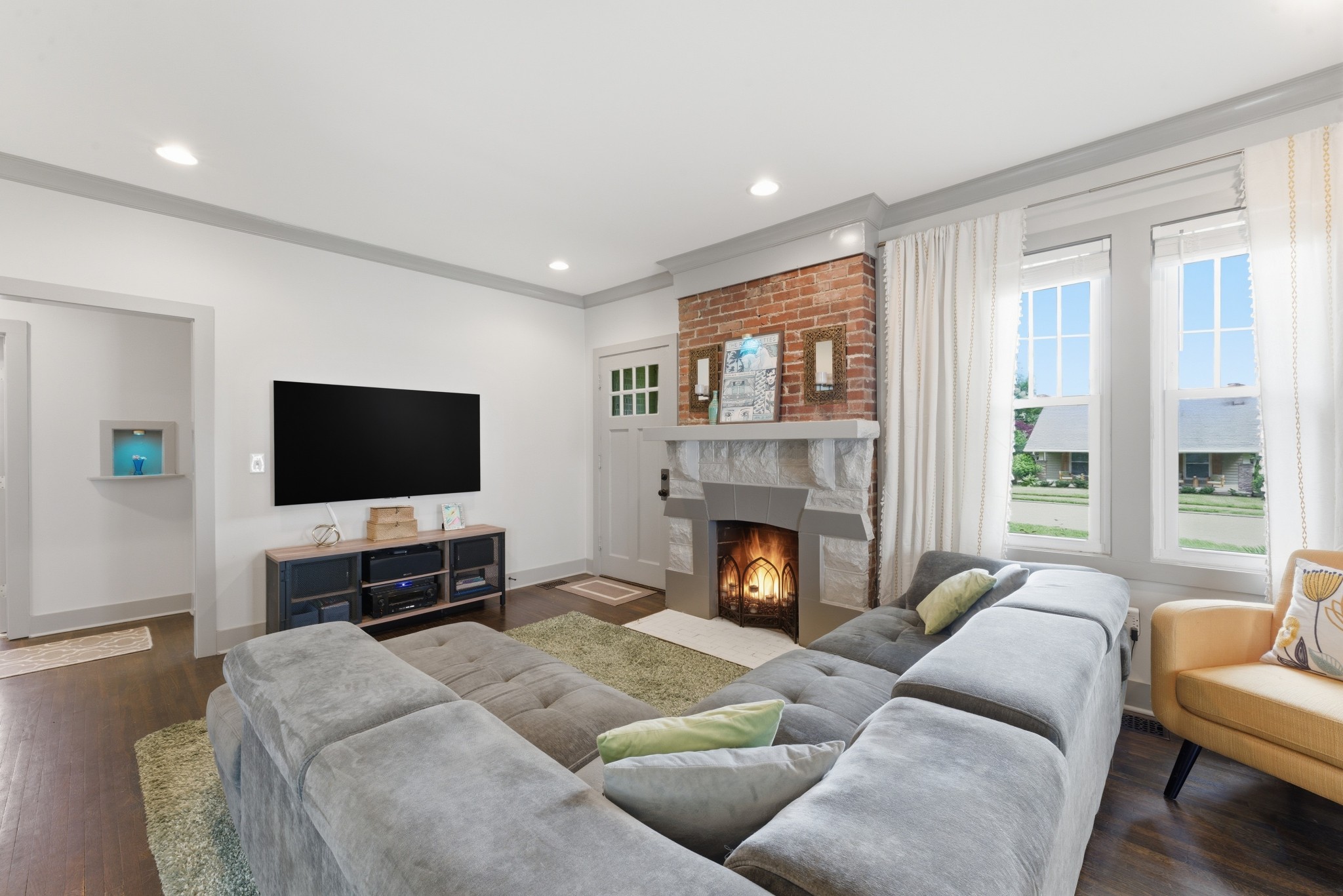 1010 Maxwell Ave