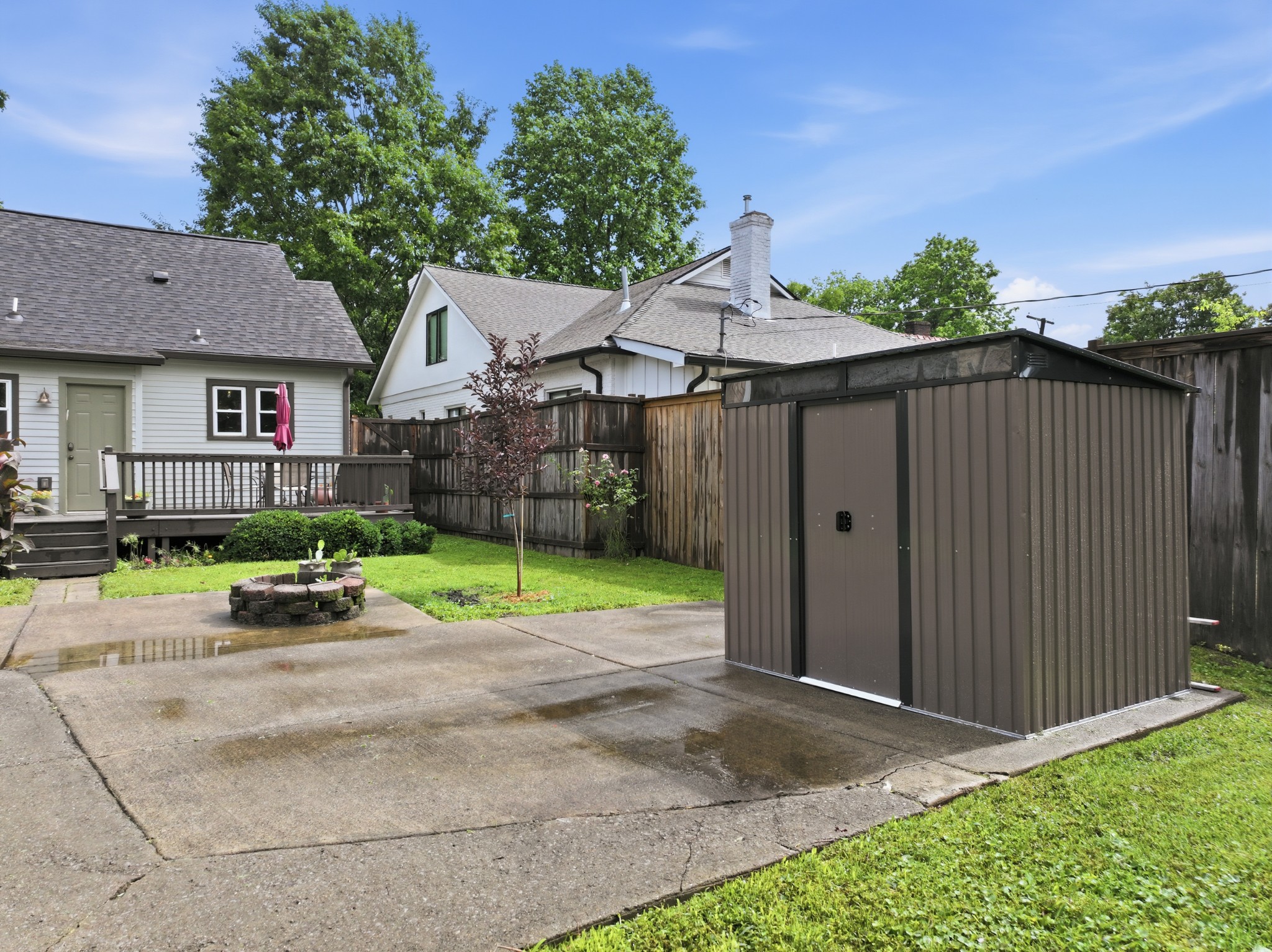 1010 Maxwell Ave