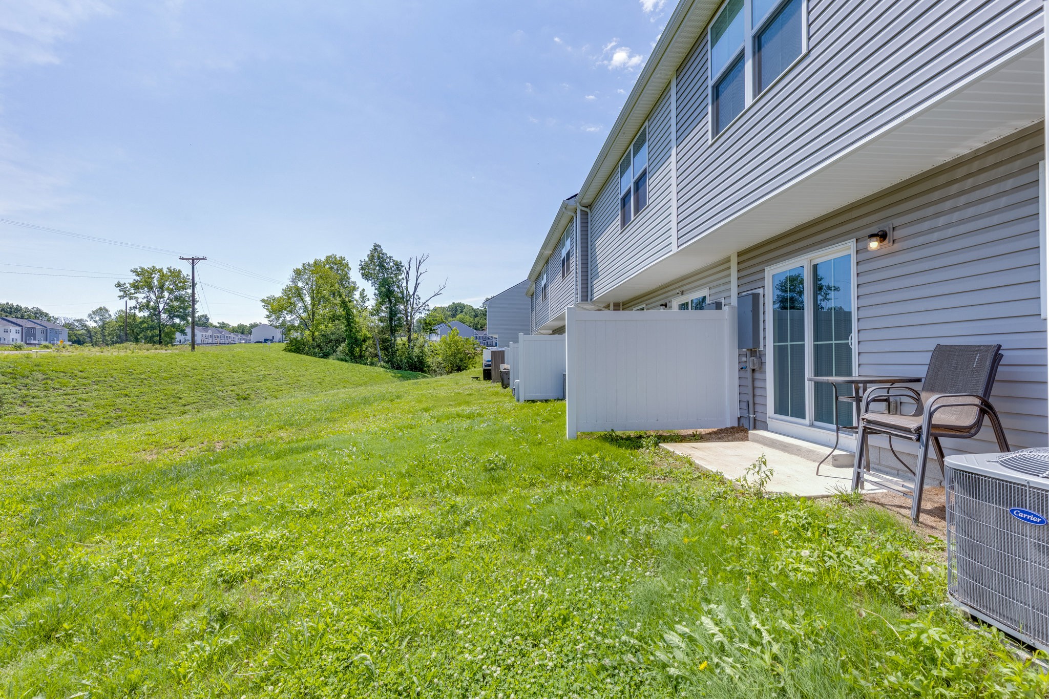 1520 Smoketree Rd