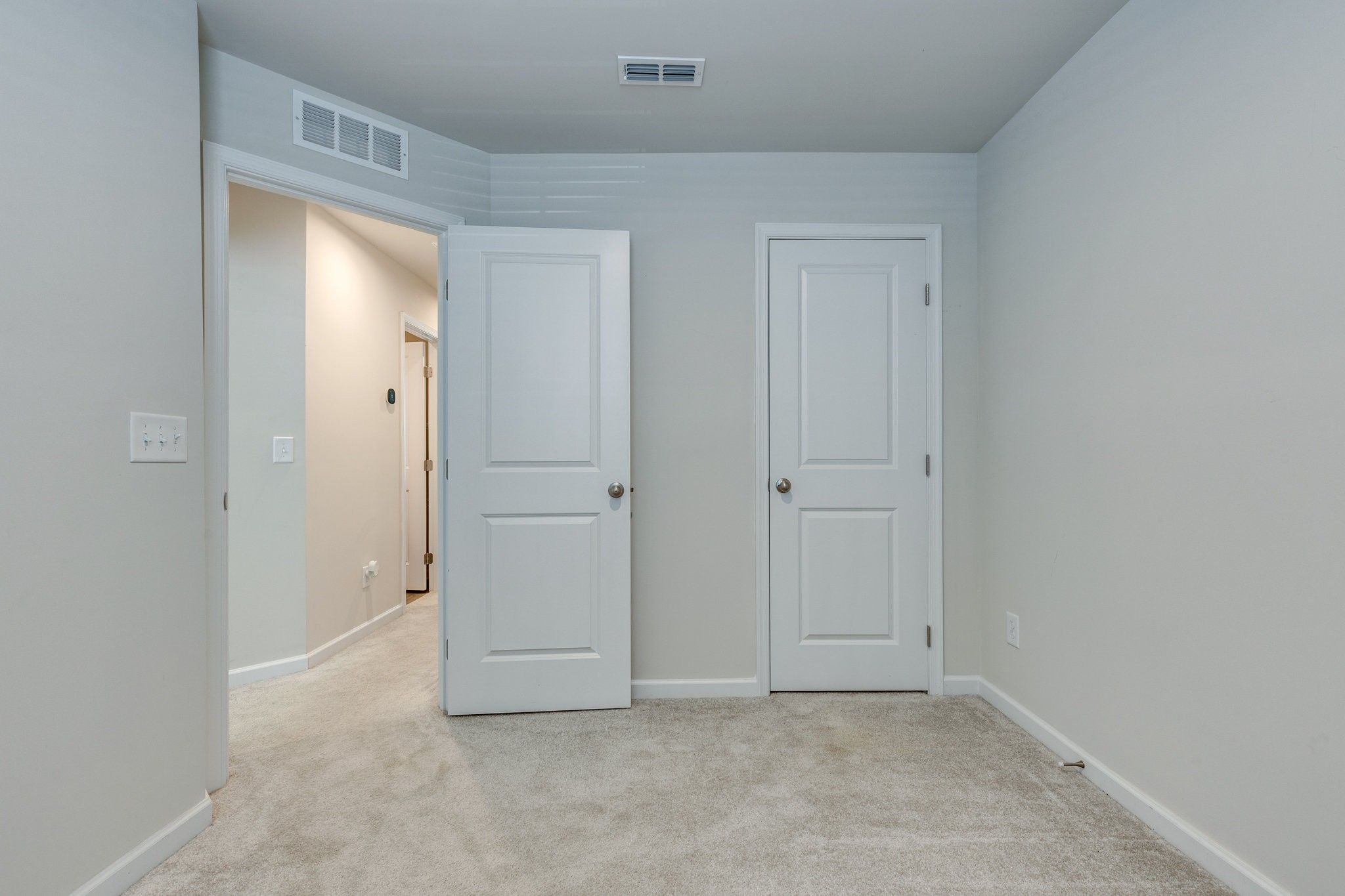 1520 Smoketree Rd