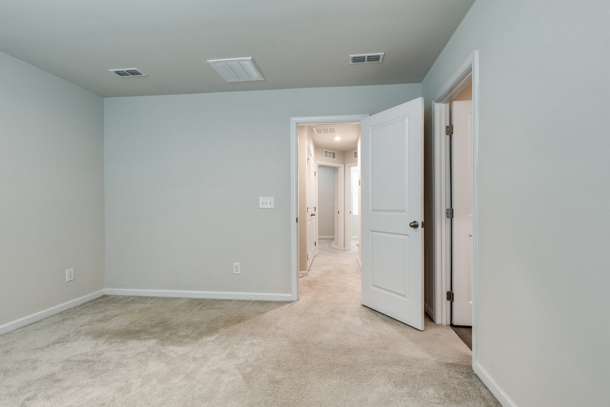 1520 Smoketree Rd