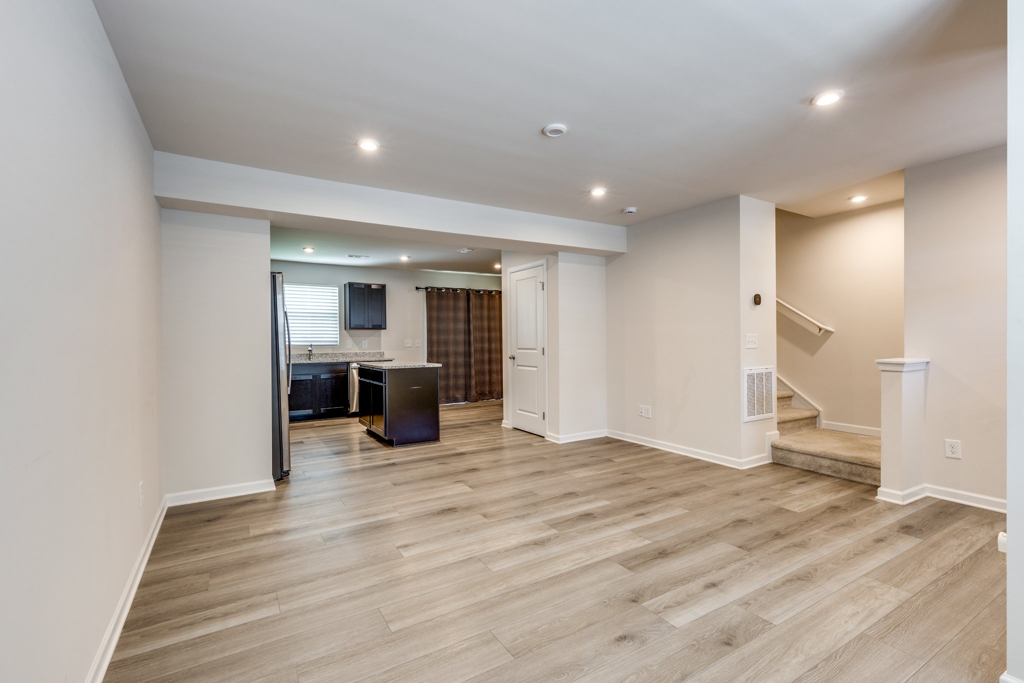 1520 Smoketree Rd