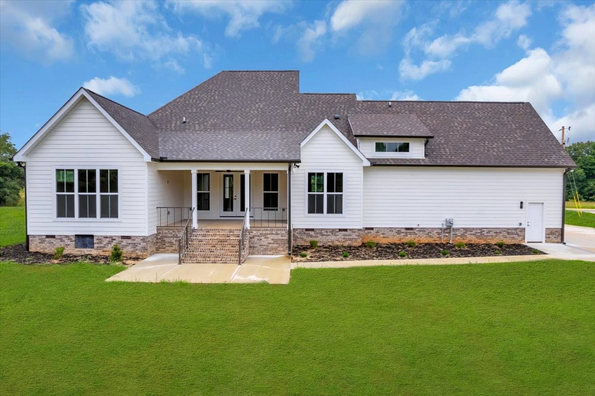 74 Summer Lake Ct