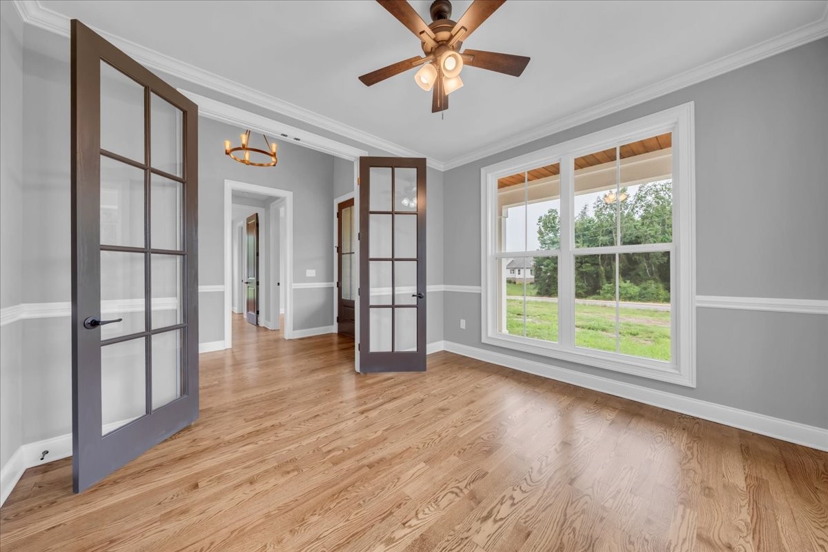 74 Summer Lake Ct