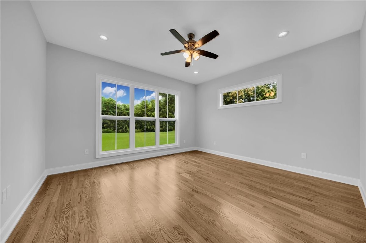 74 Summer Lake Ct