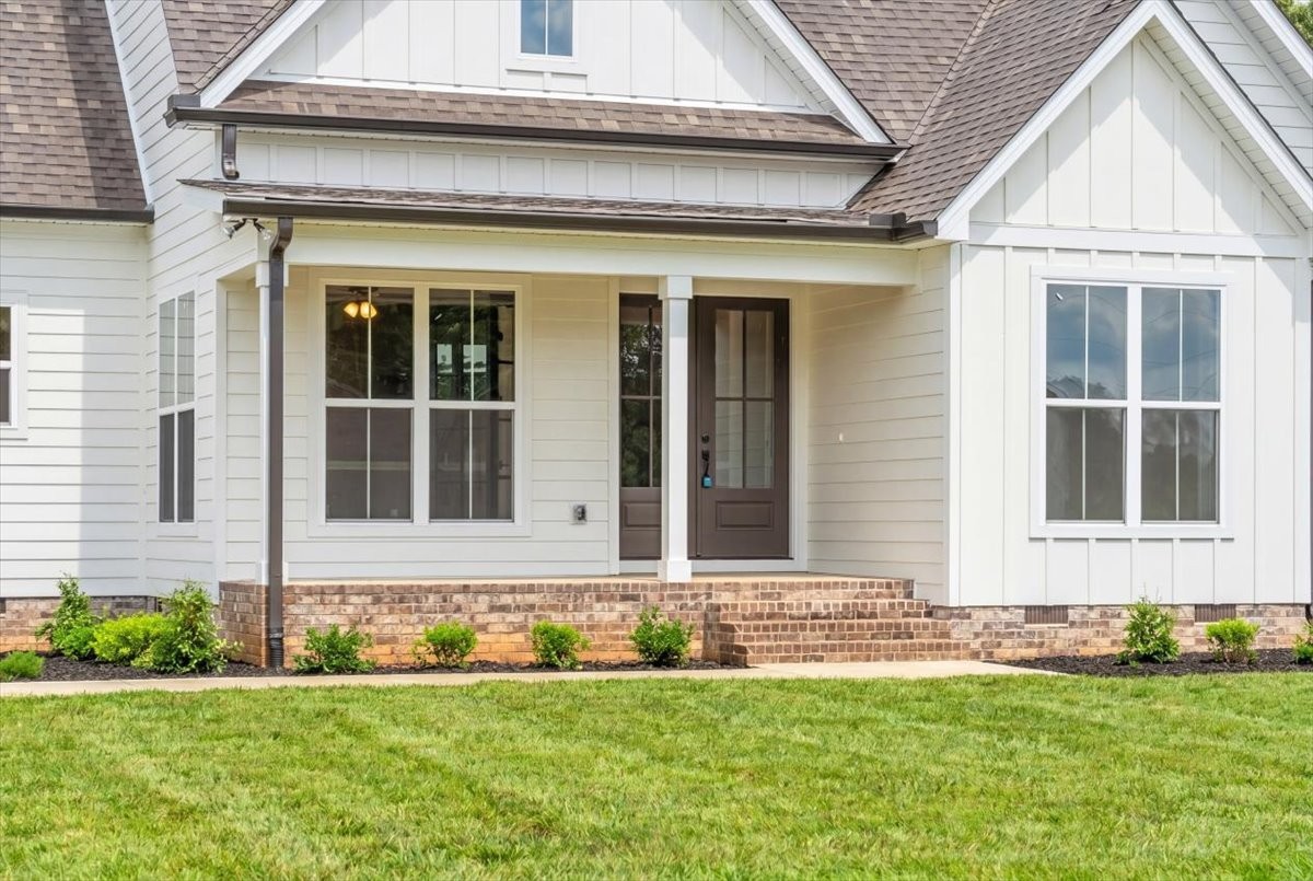 74 Summer Lake Ct