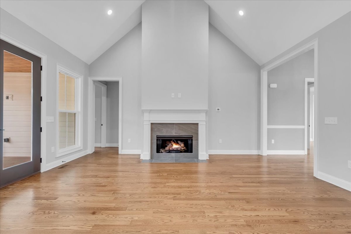 74 Summer Lake Ct