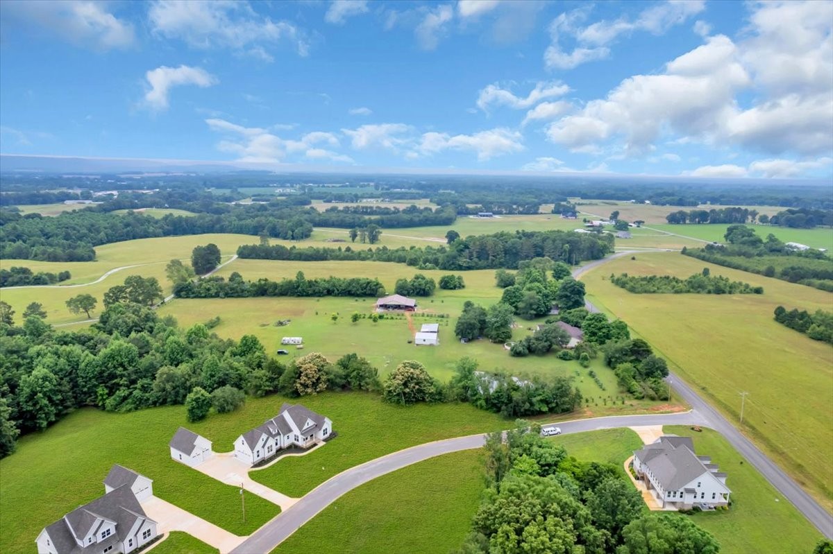 74 Summer Lake Ct