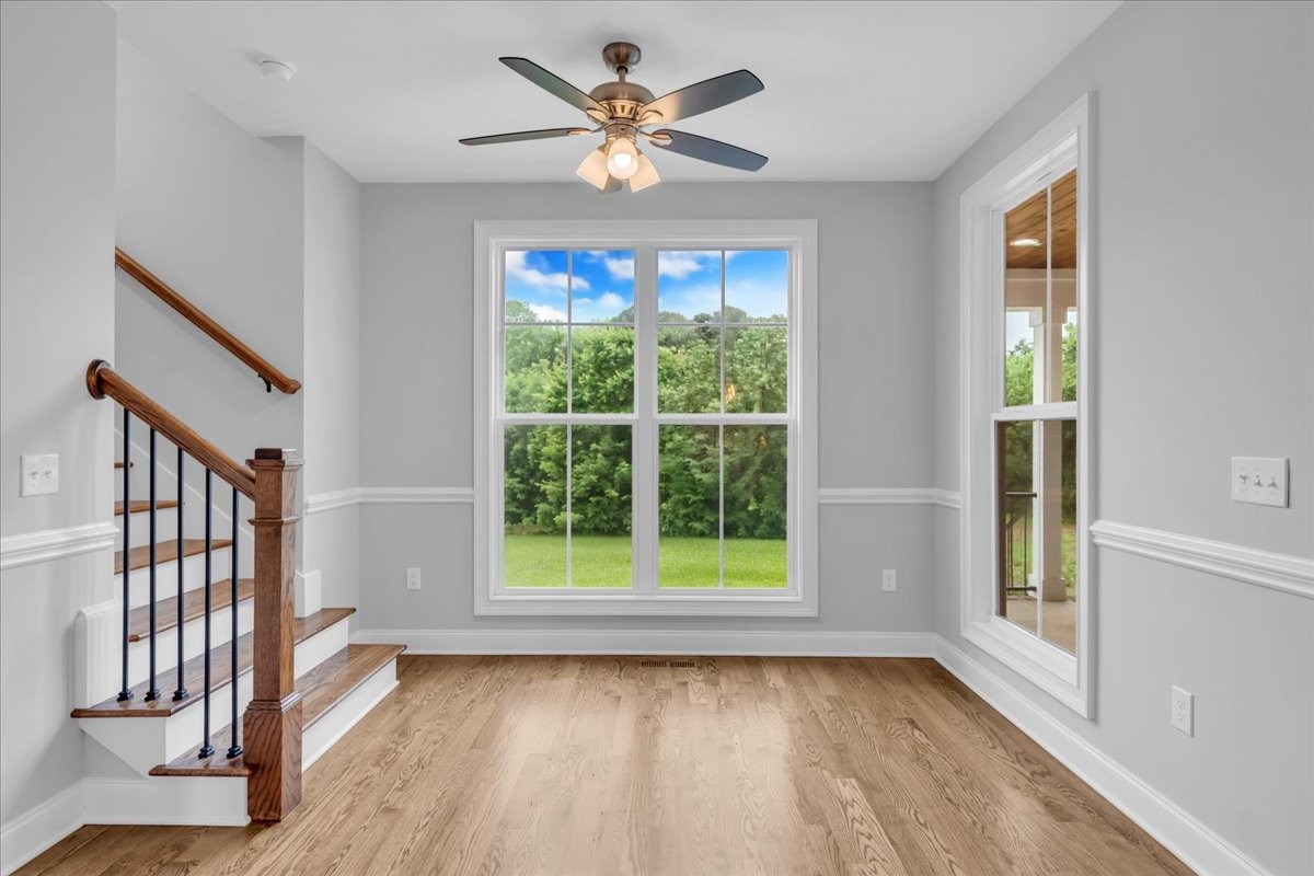 74 Summer Lake Ct