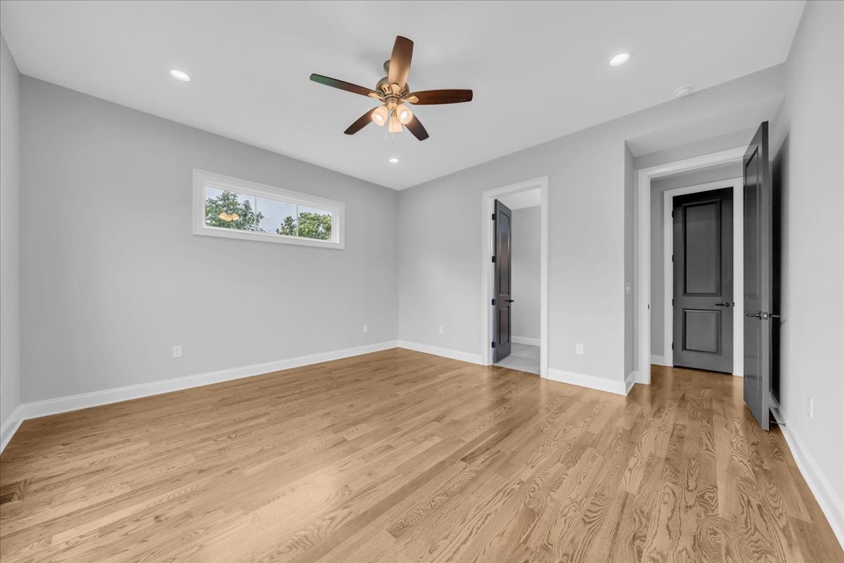 74 Summer Lake Ct
