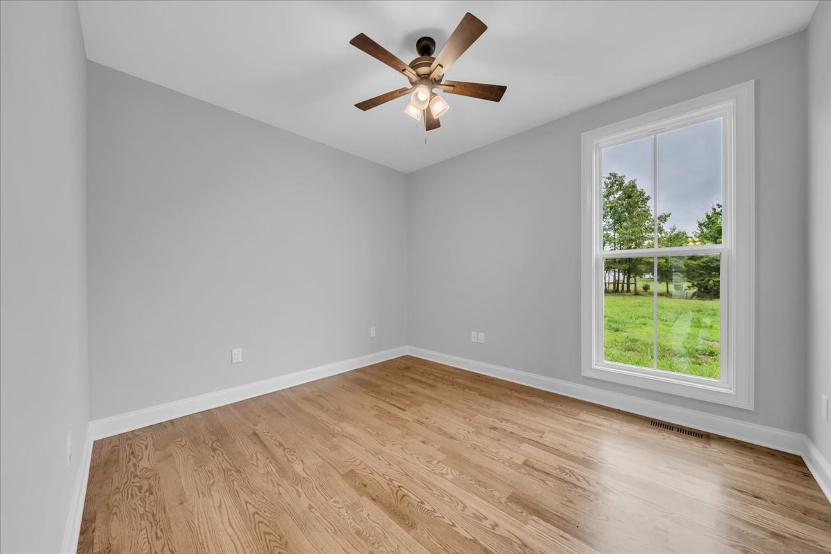 74 Summer Lake Ct