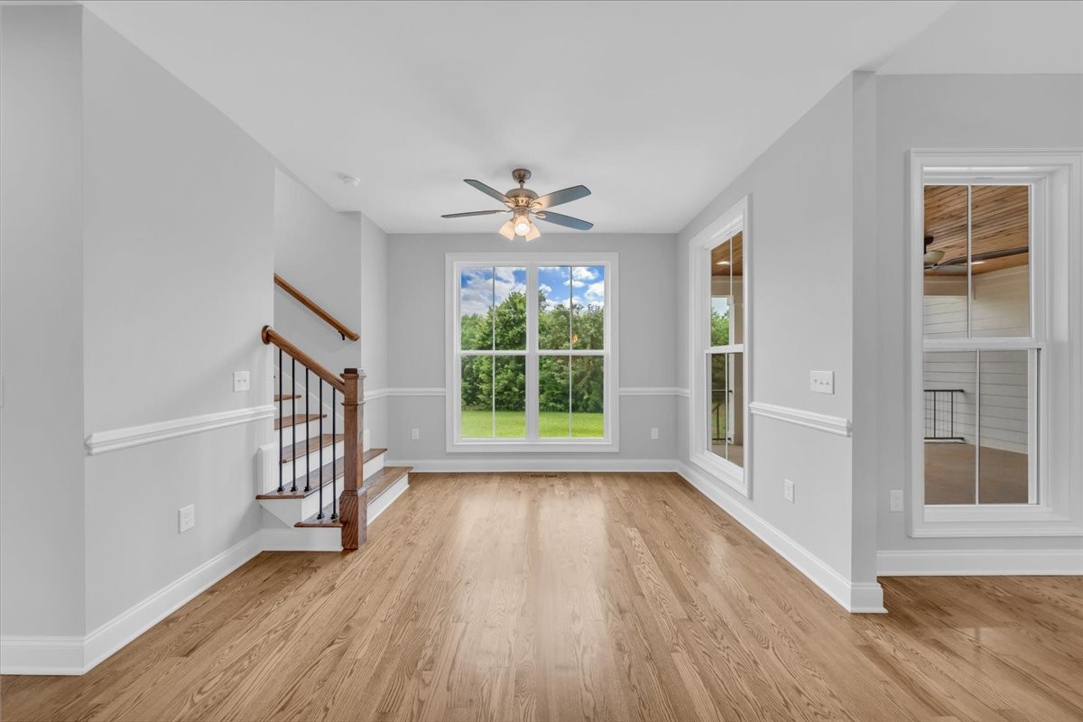 74 Summer Lake Ct
