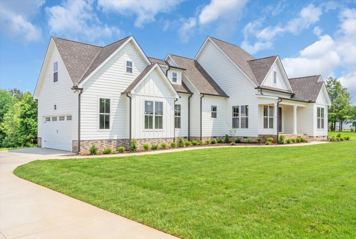 74 Summer Lake Ct
