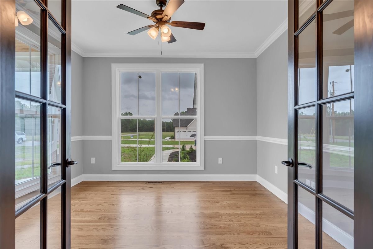 74 Summer Lake Ct