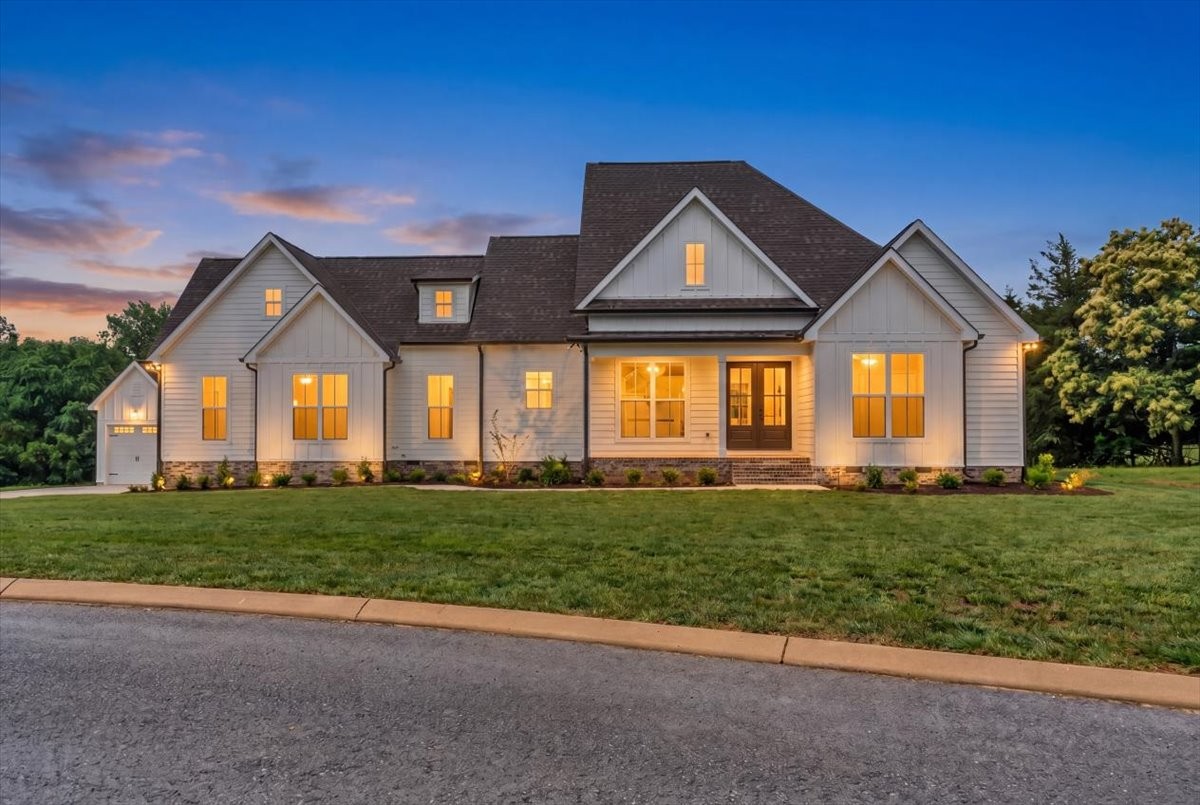 74 Summer Lake Ct