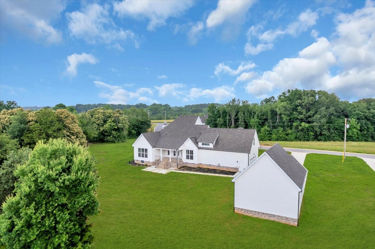 74 Summer Lake Ct