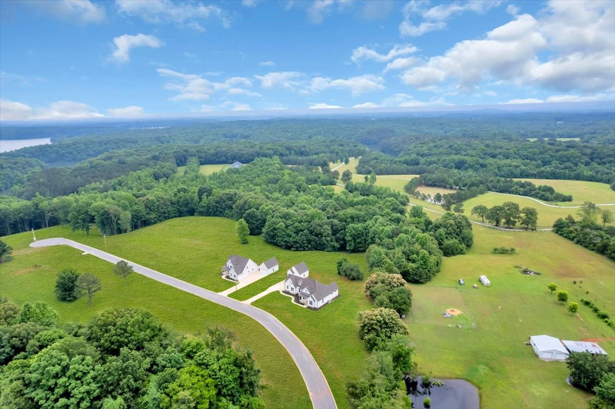 74 Summer Lake Ct