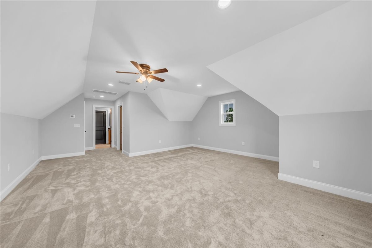 74 Summer Lake Ct