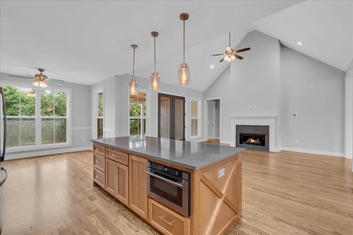 74 Summer Lake Ct
