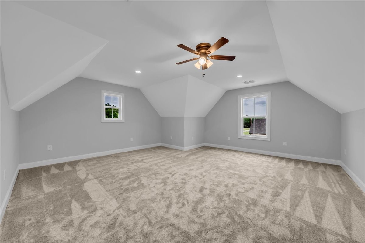 74 Summer Lake Ct