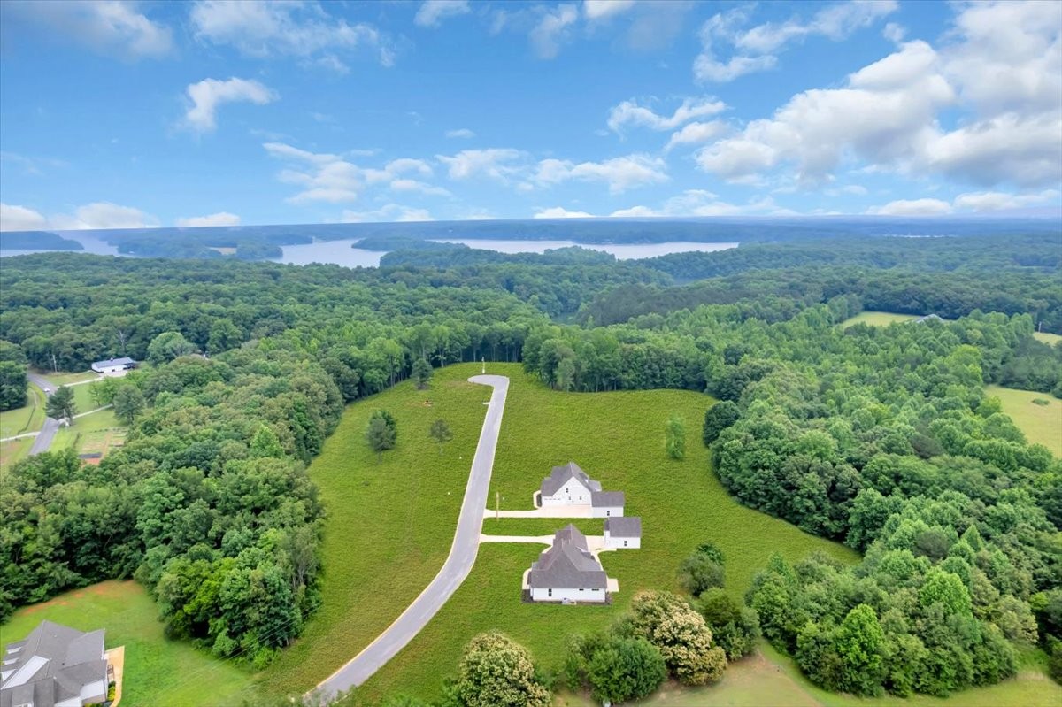 74 Summer Lake Ct