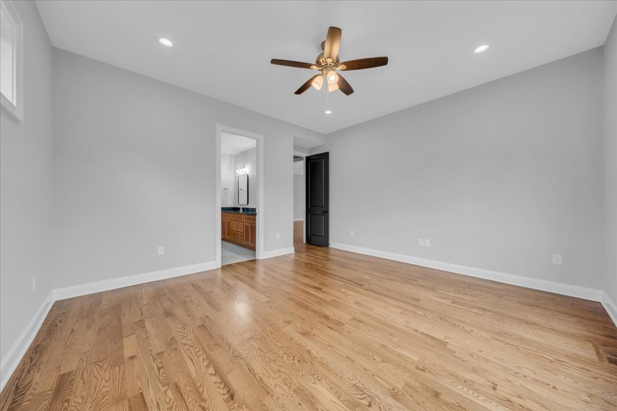 74 Summer Lake Ct