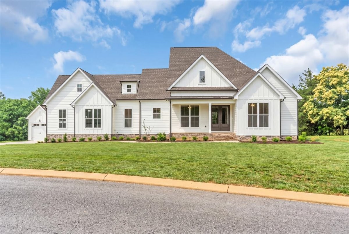 74 Summer Lake Ct