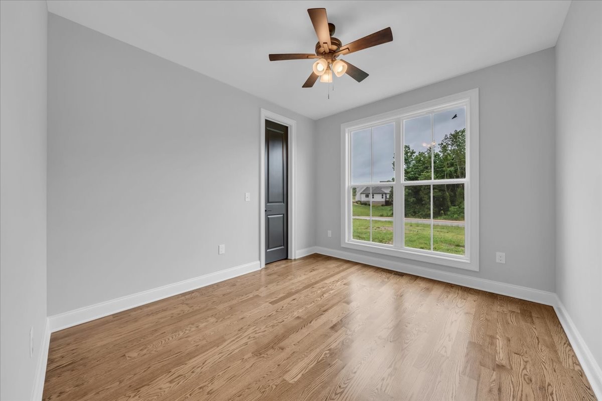 74 Summer Lake Ct