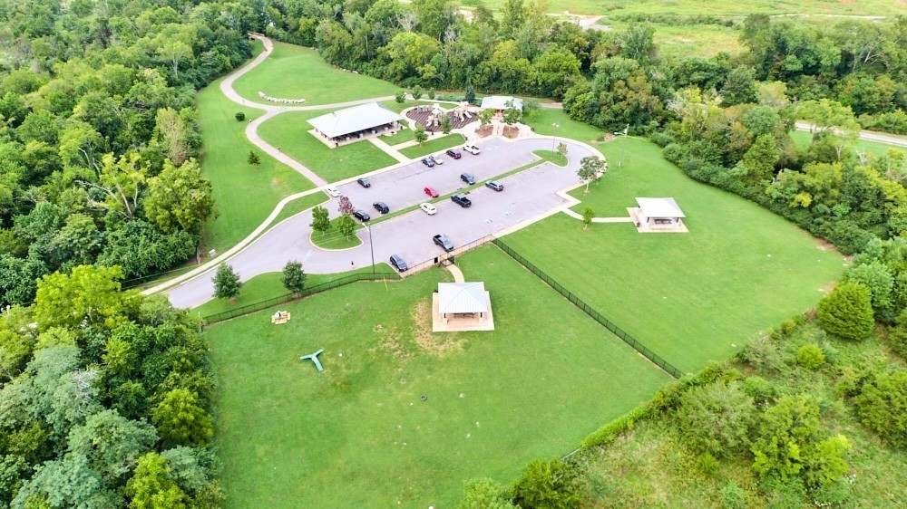 2312 Audubon Ln Unit: GTR052