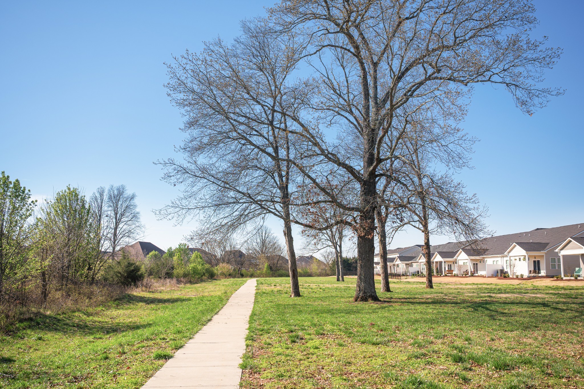 2312 Audubon Ln Unit: GTR052