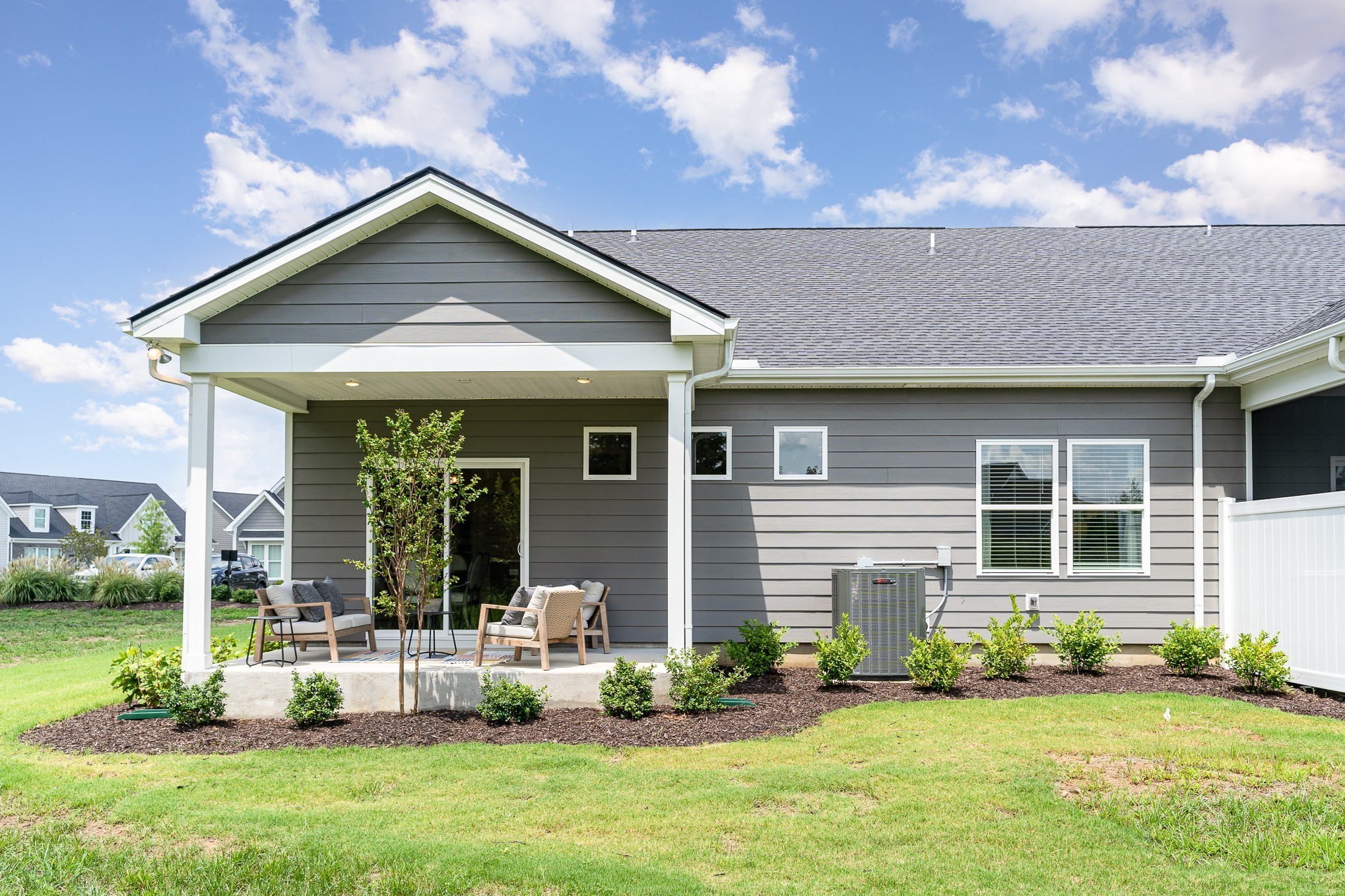 2312 Audubon Ln Unit: GTR052