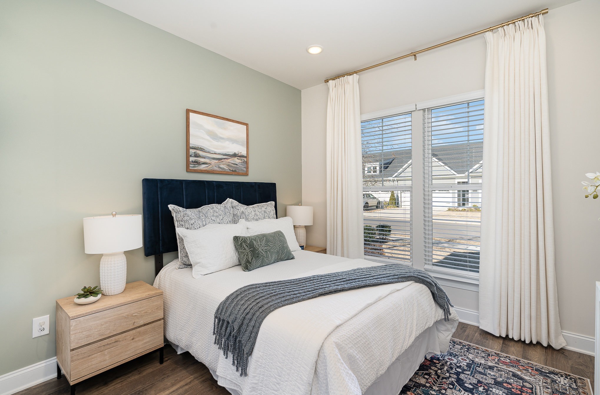 2312 Audubon Ln Unit: GTR052