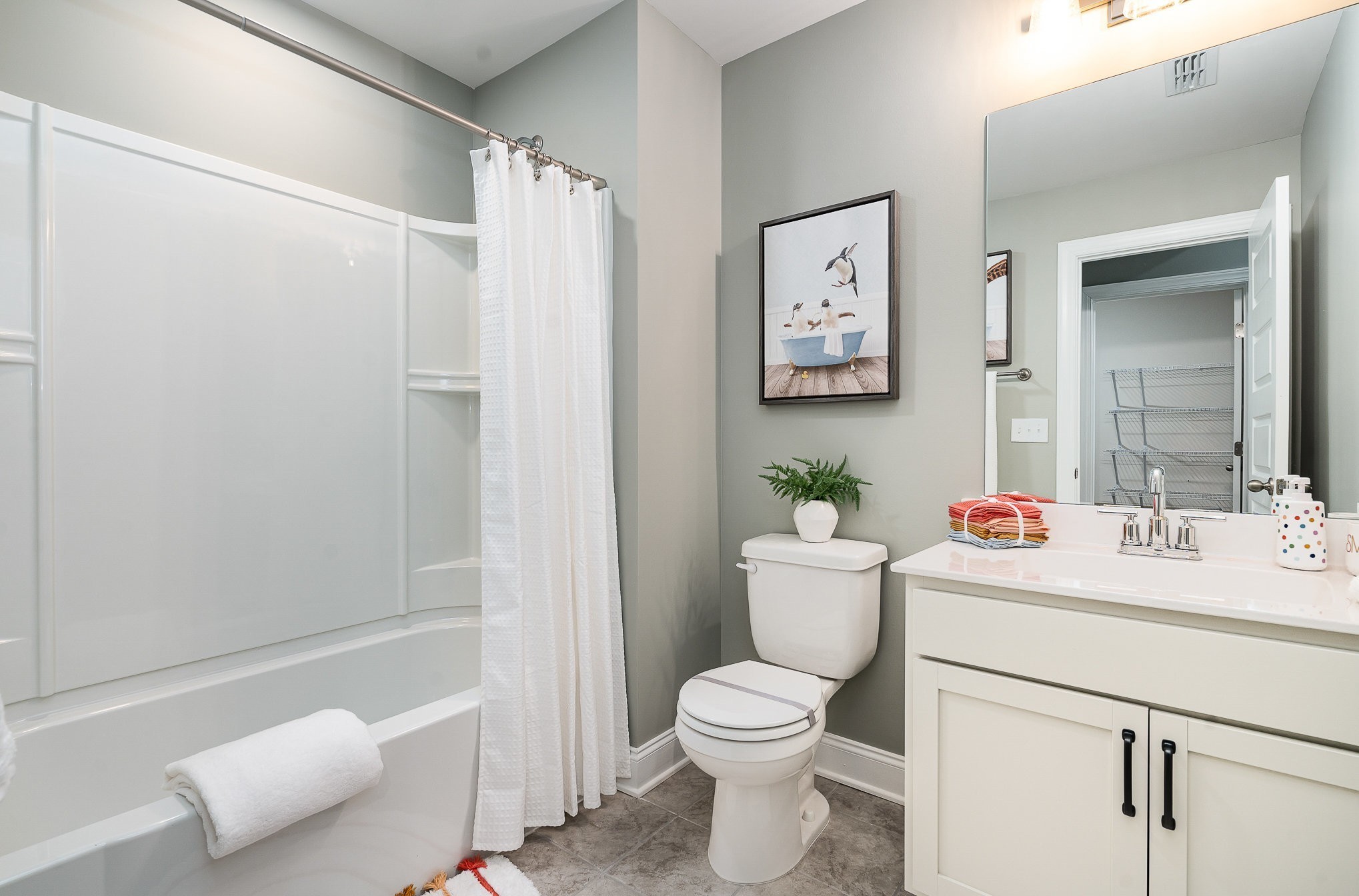 2312 Audubon Ln Unit: GTR052