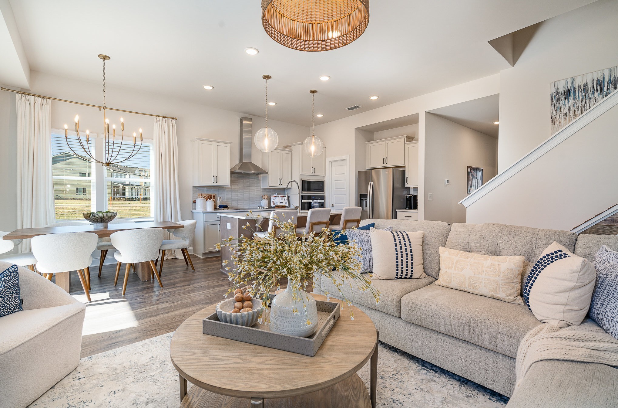 2312 Audubon Ln Unit: GTR052