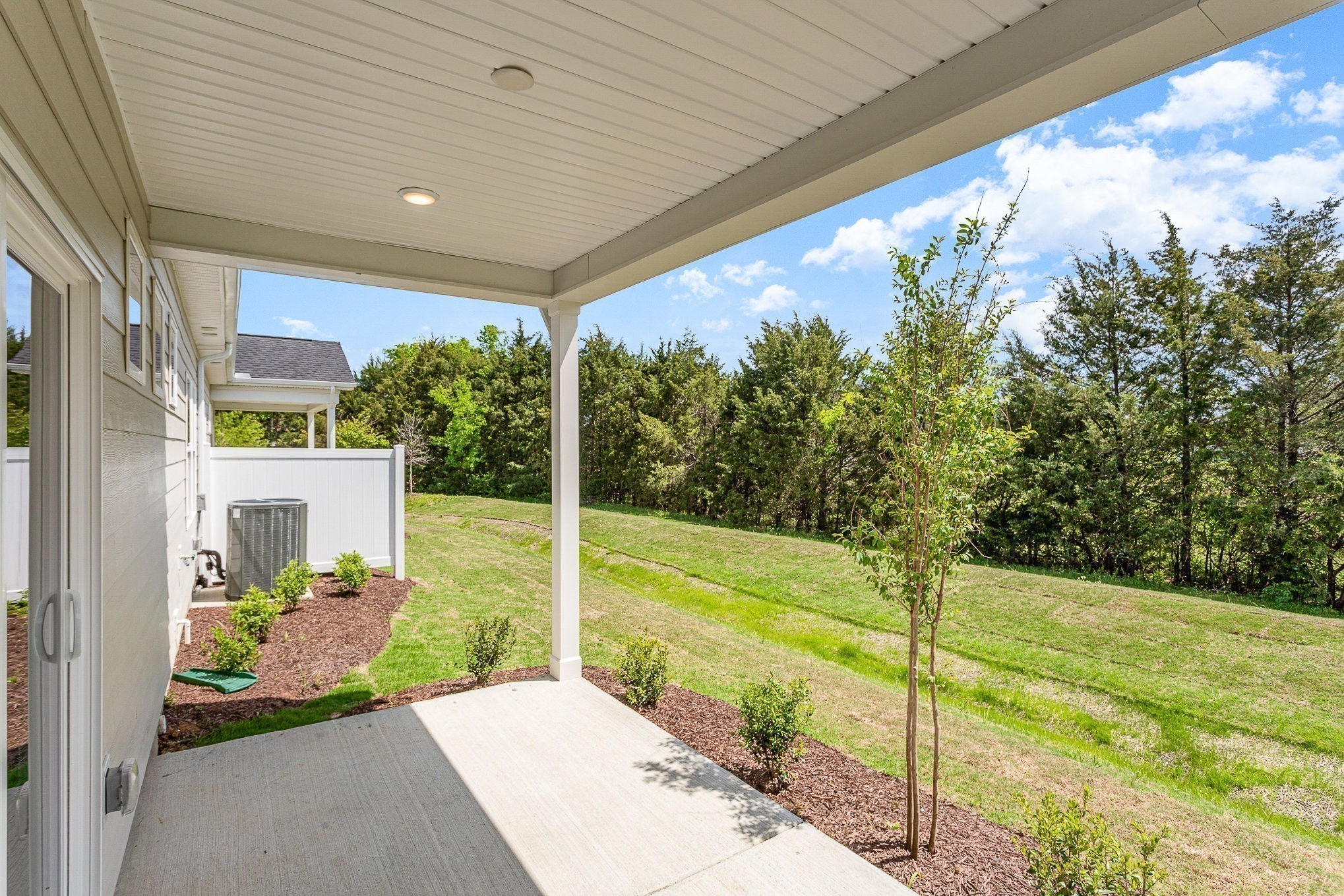 2312 Audubon Ln Unit: GTR052