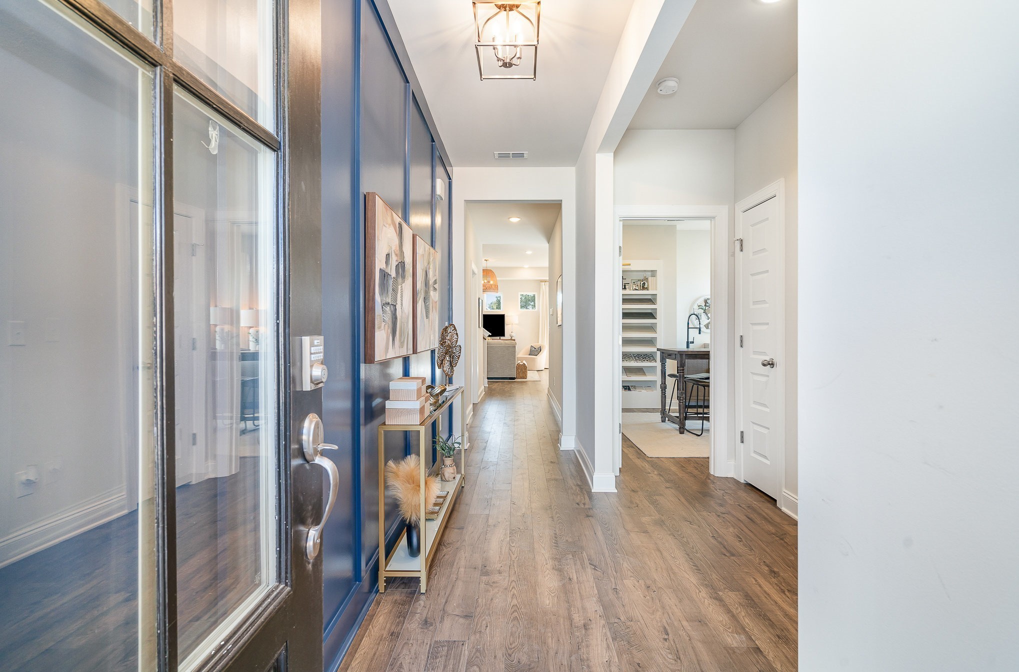 2312 Audubon Ln Unit: GTR052