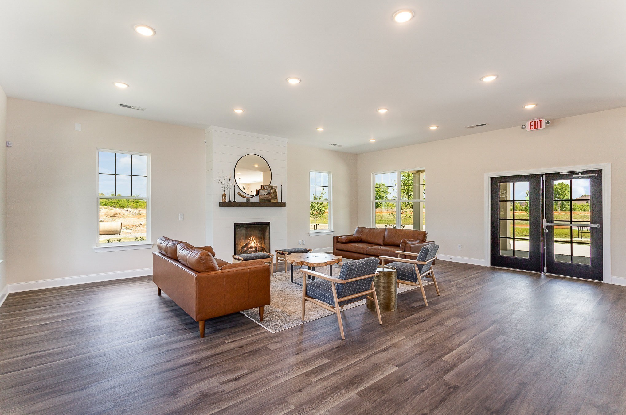 2312 Audubon Ln Unit: GTR052