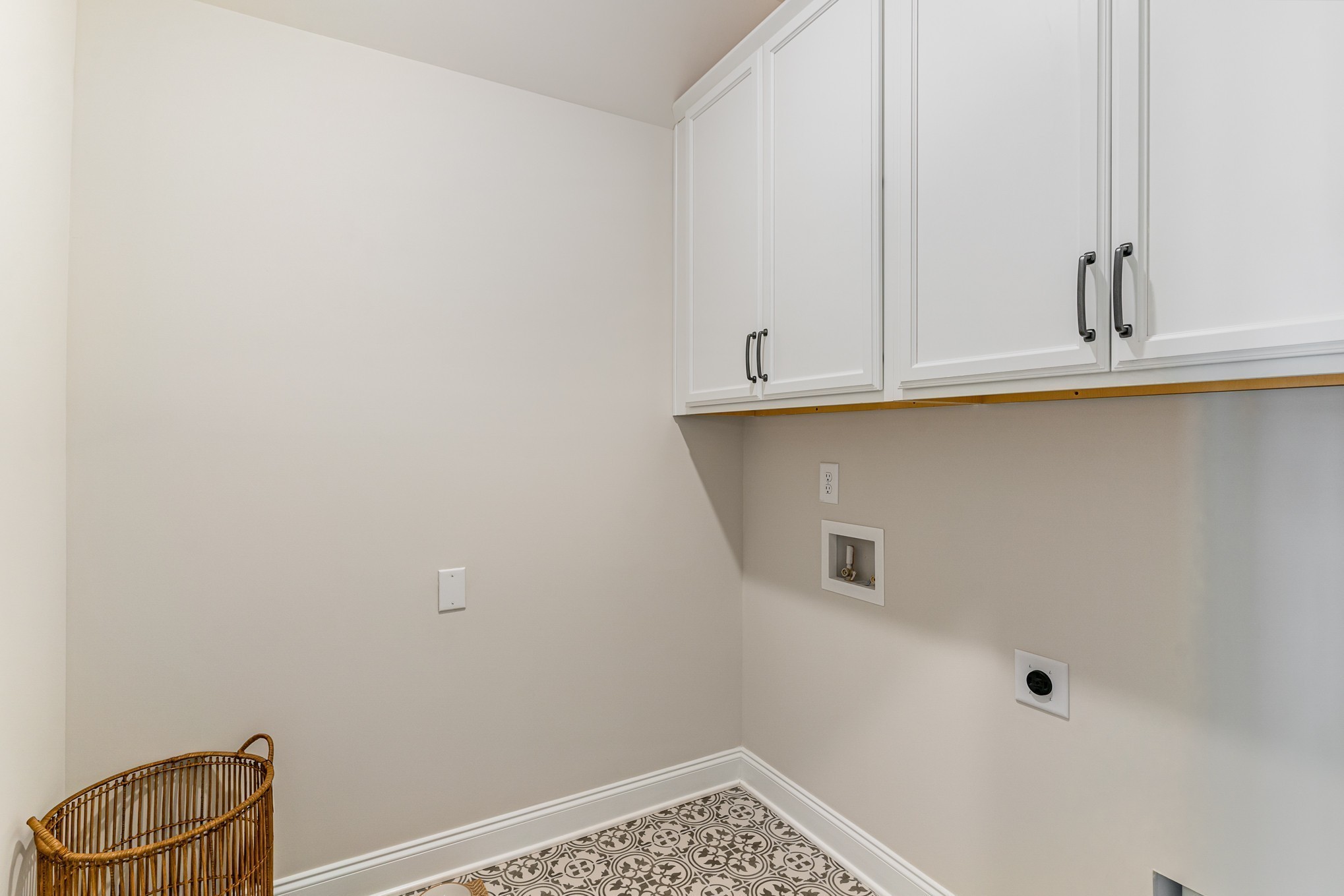 2312 Audubon Ln Unit: GTR052