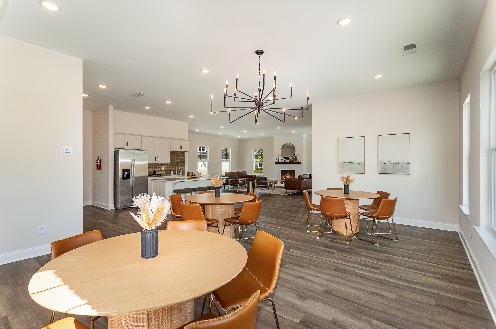 2312 Audubon Ln Unit: GTR052