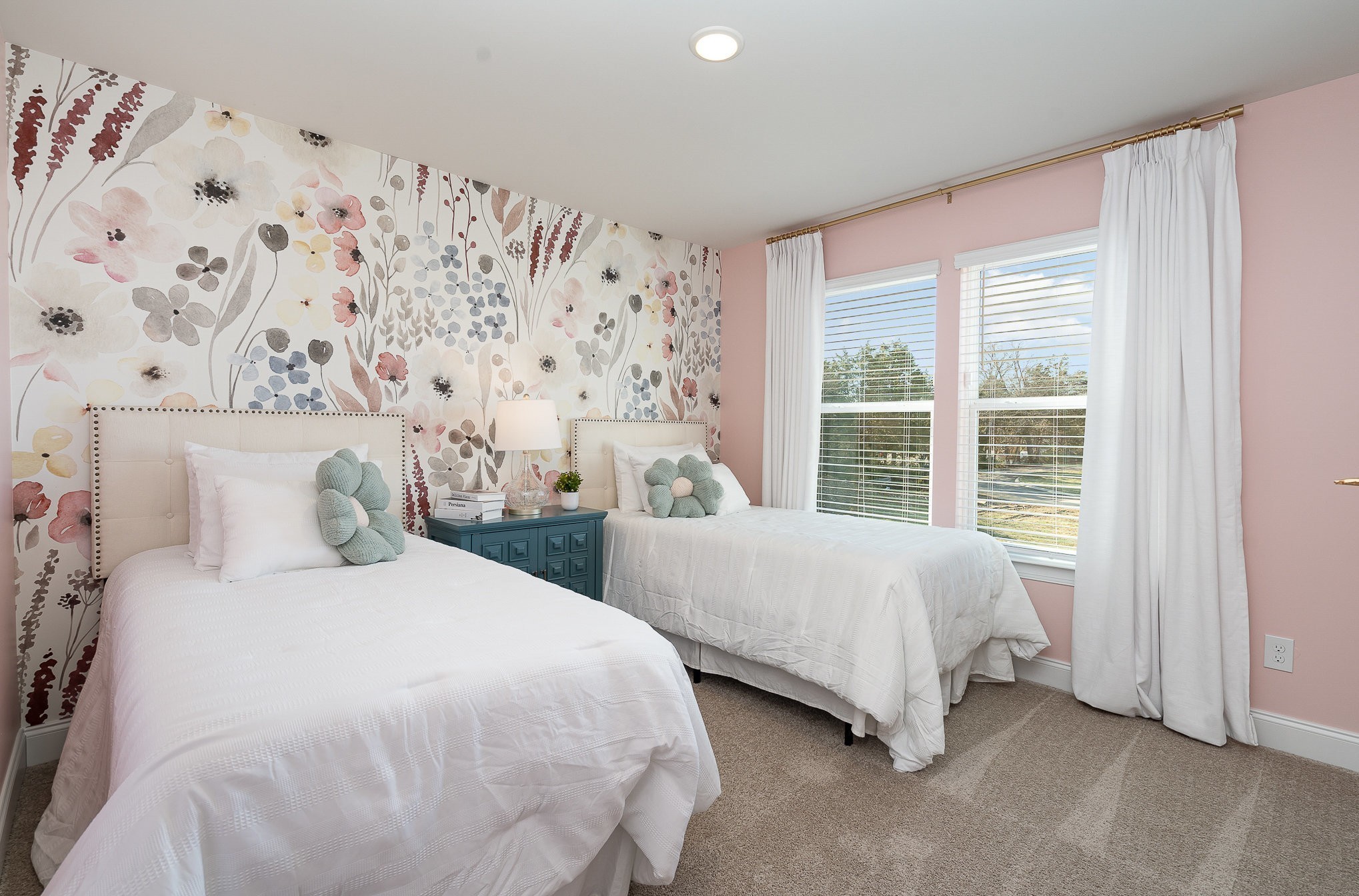 2312 Audubon Ln Unit: GTR052